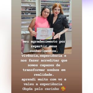 Imagem do WhatsApp de 2024-04-16 à(s) 19.59.46_57df3578