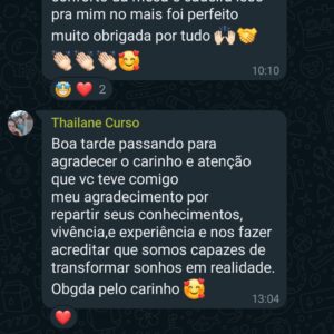 Screenshot_20240416_191207_WhatsAppBusiness