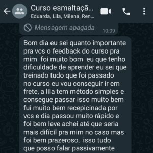 Screenshot_20240416_191228_WhatsAppBusiness