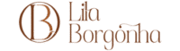 Lila Borgonha Cursos – Brusque